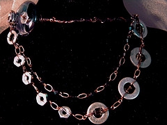 cheap pandora bracelets charms